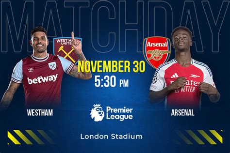 west ham betting|arsenal west ham betting preview.